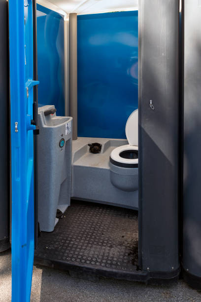 Best Porta potty services near me  in El Lago, TX