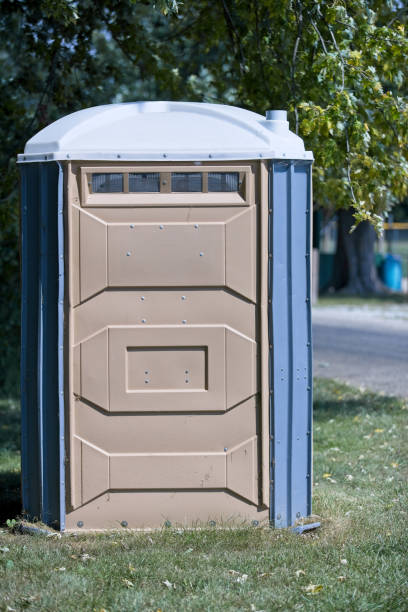 Best Portable toilet rental cost  in El Lago, TX