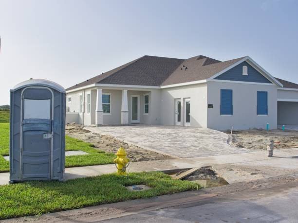 Best Portable toilet rental cost  in El Lago, TX